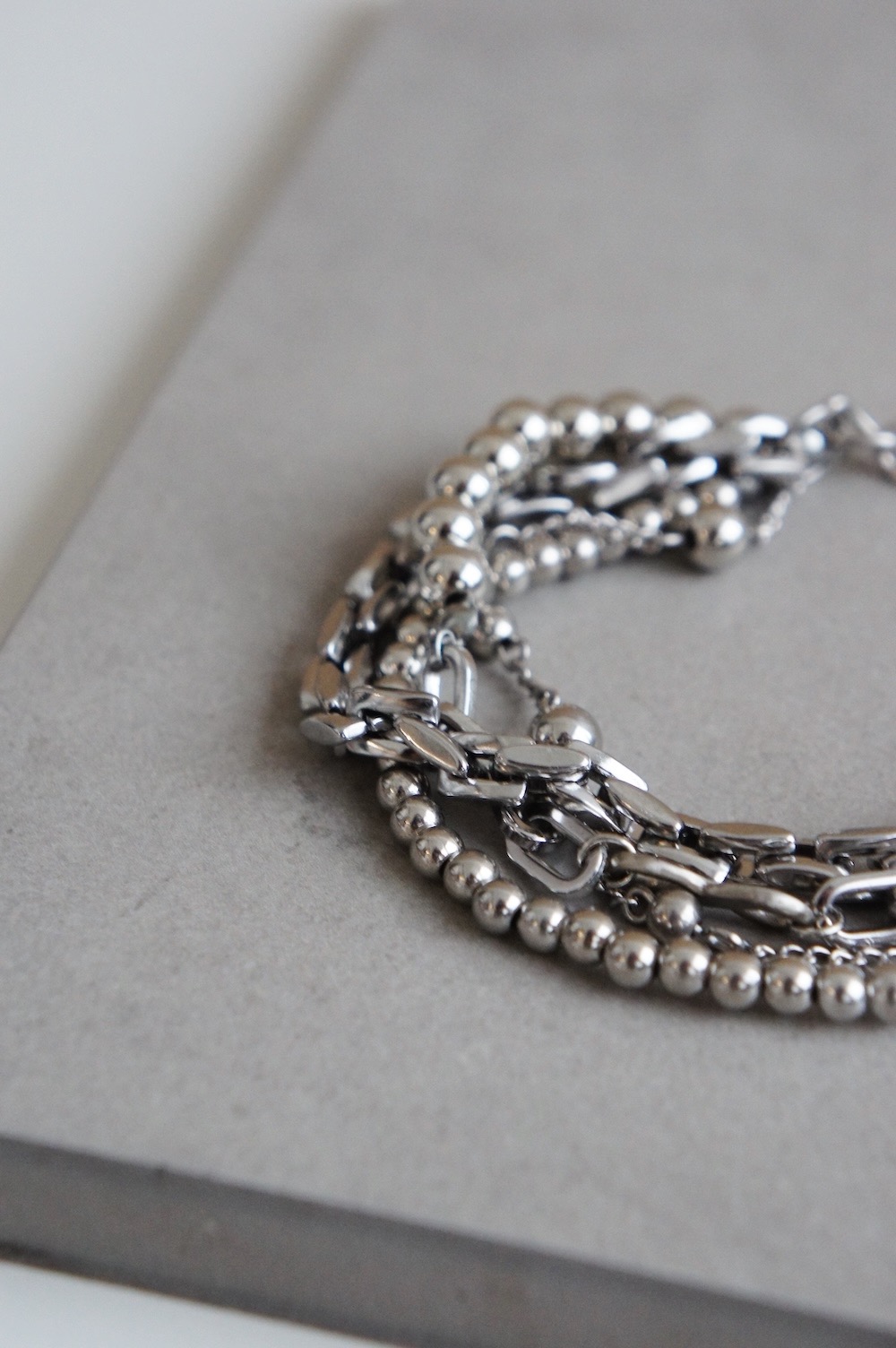 Continuum (PO 17Nov)